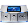 AVACURA® Thermal Contrast System