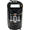 Corebalancer® Water Plasma Treatment